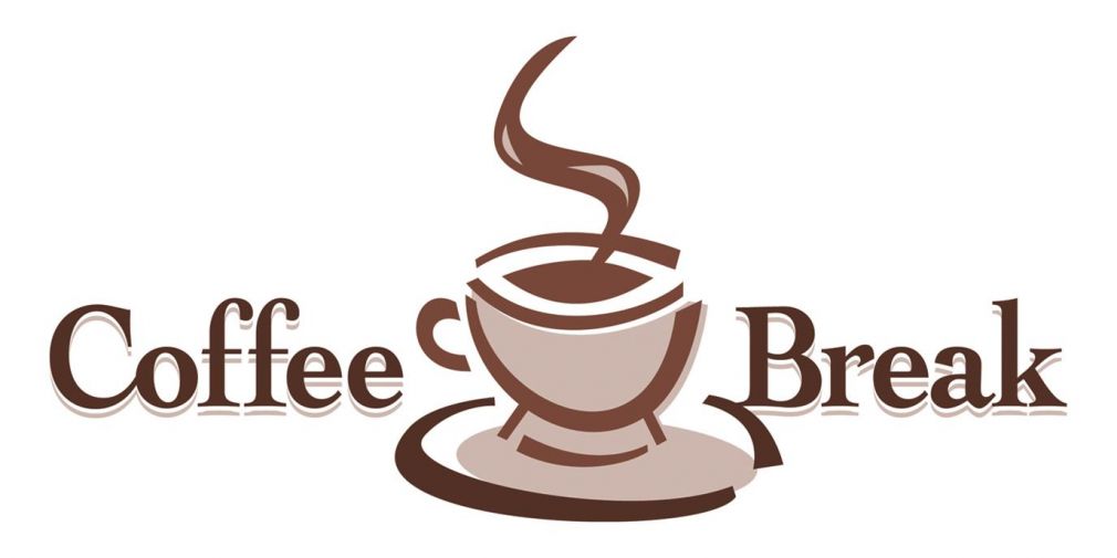 Coffee Breaks - Do They Create Stress?