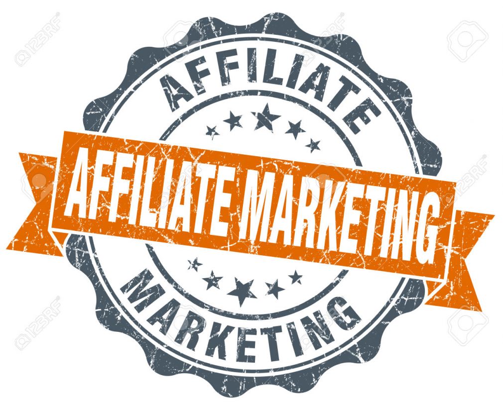 Why So Many People Fail In Affiliate Marketing