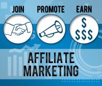 What Is Affiliate Marketing?