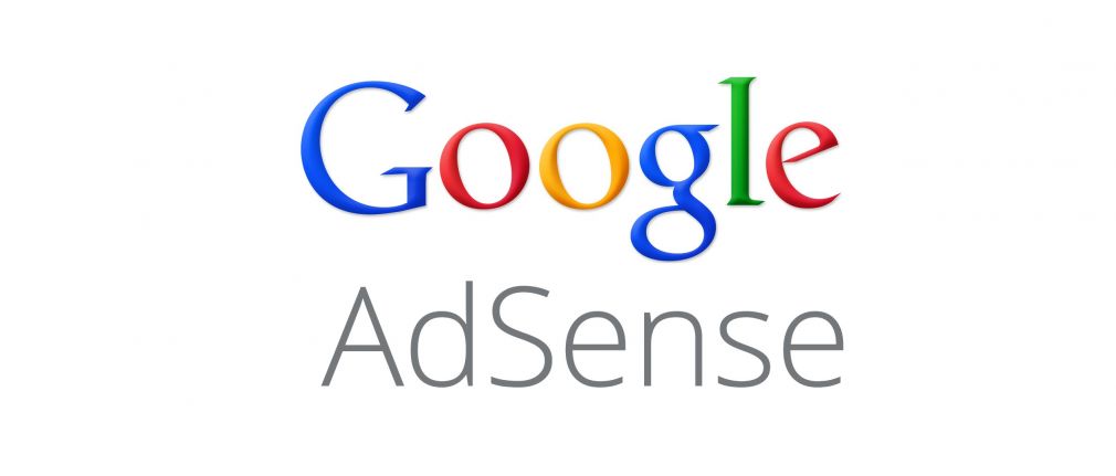 Google Adsense Profits Mixed In With Affiliate Marketing