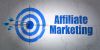 The Different Types Of Affiliate Marketing